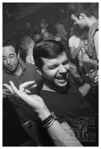 rhythmatic_getphysical_sep24-134