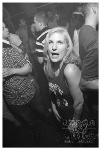 rhythmatic_getphysical_sep24-135