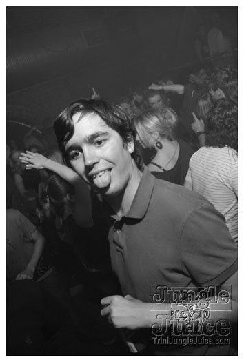 rhythmatic_getphysical_sep24-136