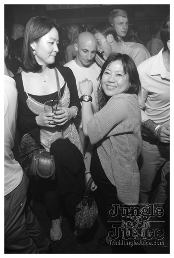 rhythmatic_getphysical_sep24-137