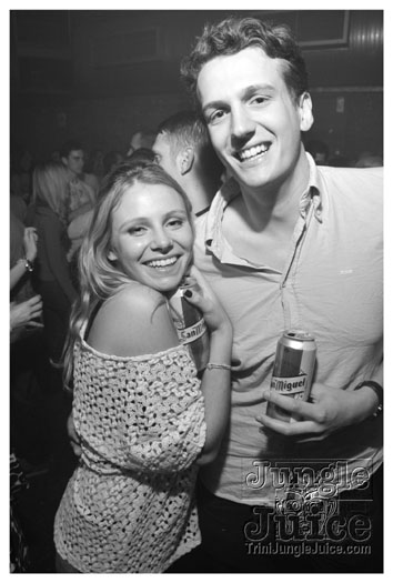 rhythmatic_getphysical_sep24-138