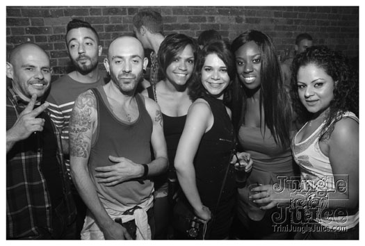 rhythmatic_getphysical_sep24-140