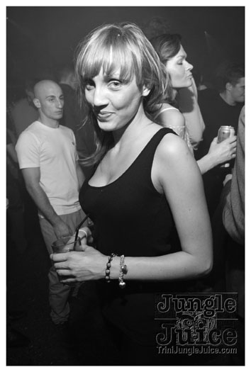 rhythmatic_getphysical_sep24-141