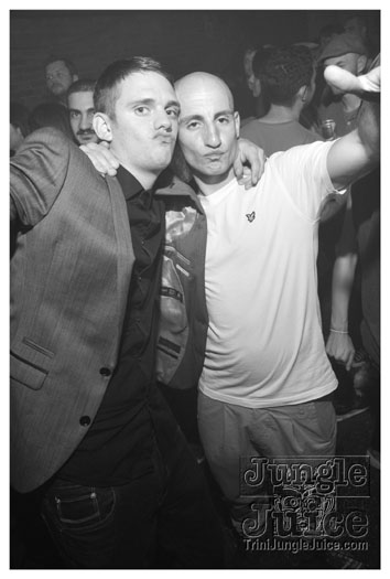 rhythmatic_getphysical_sep24-142