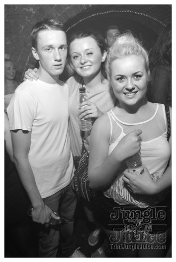 rhythmatic_getphysical_sep24-143