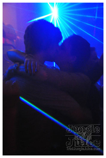 rhythmatic_getphysical_sep24-145