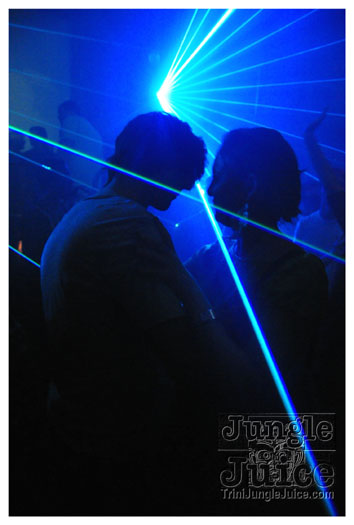 rhythmatic_getphysical_sep24-146