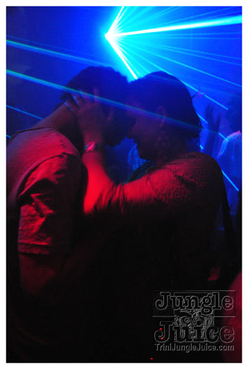 rhythmatic_getphysical_sep24-147