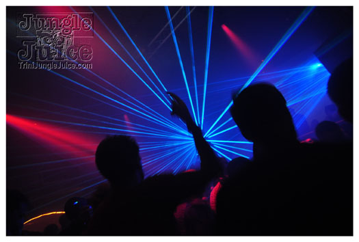 rhythmatic_getphysical_sep24-148