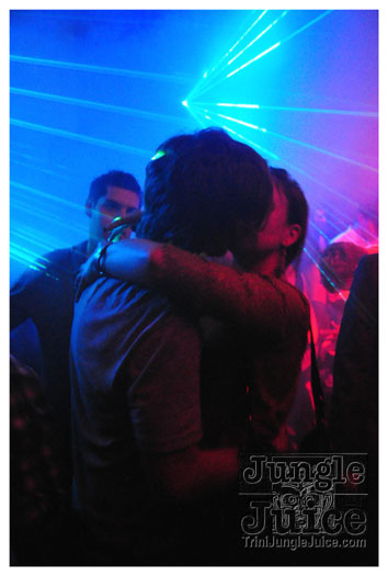 rhythmatic_getphysical_sep24-149