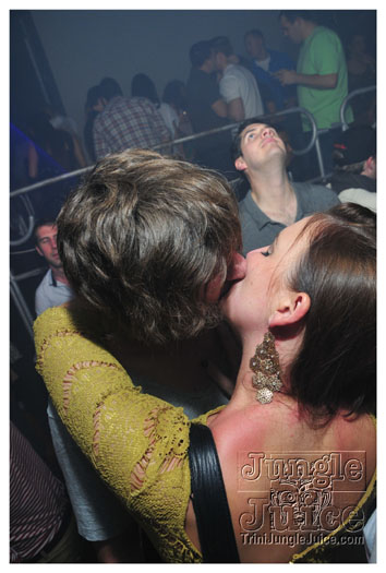 rhythmatic_getphysical_sep24-150