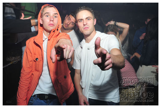 rhythmatic_getphysical_sep24-151