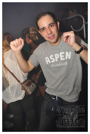 rhythmatic_getphysical_sep24-152