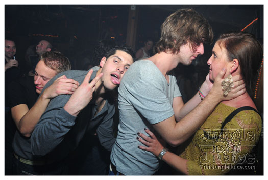 rhythmatic_getphysical_sep24-154