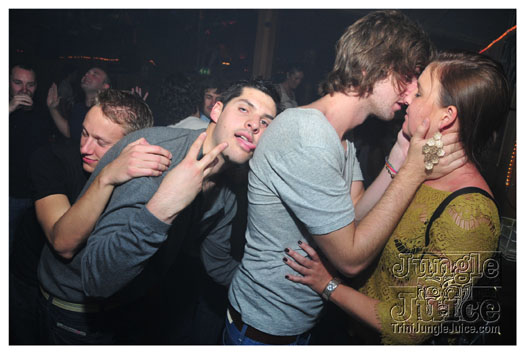 rhythmatic_getphysical_sep24-155