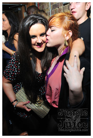 rhythmatic_getphysical_sep24-157