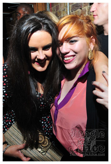 rhythmatic_getphysical_sep24-158