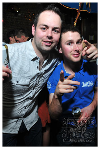 rhythmatic_getphysical_sep24-159