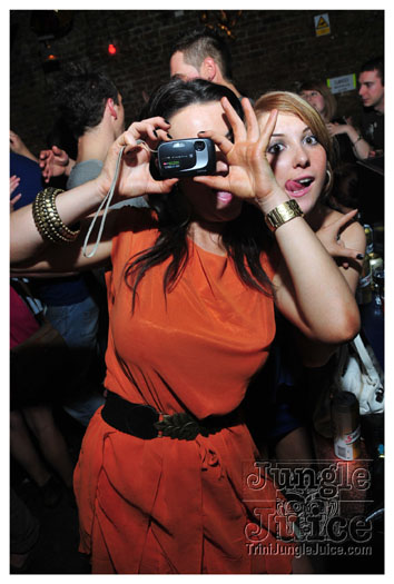 rhythmatic_getphysical_sep24-162