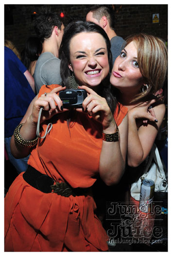 rhythmatic_getphysical_sep24-163