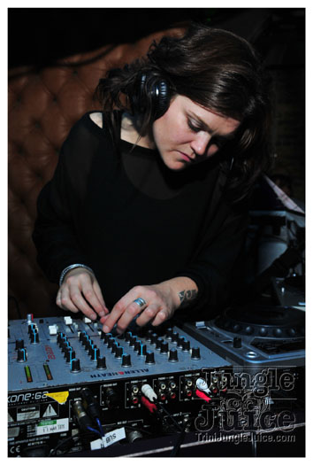 rhythmatic_getphysical_sep24-166