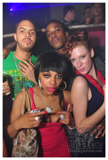 rhythmatic_getphysical_sep24-172