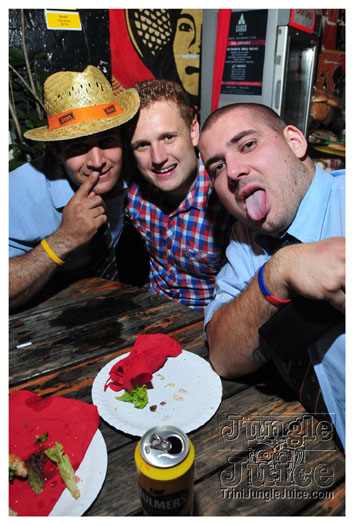 rhythmatic_getphysical_sep24-173