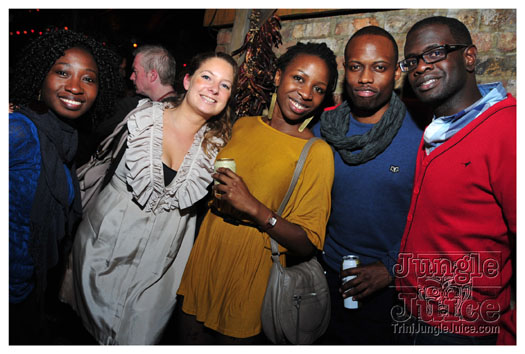 rhythmatic_getphysical_sep24-176