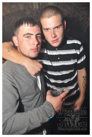 rhythmatic_getphysical_sep24-177