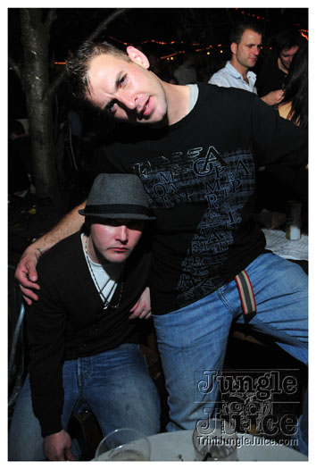 rhythmatic_getphysical_sep24-179