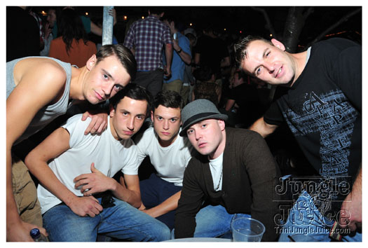 rhythmatic_getphysical_sep24-180