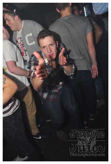 rhythmatic_getphysical_sep24-182