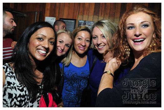 rhythmatic_getphysical_sep24-183