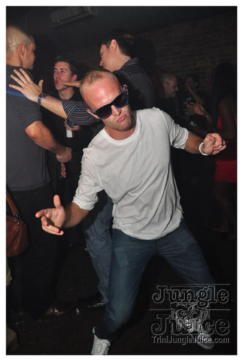 rhythmatic_getphysical_sep24-185