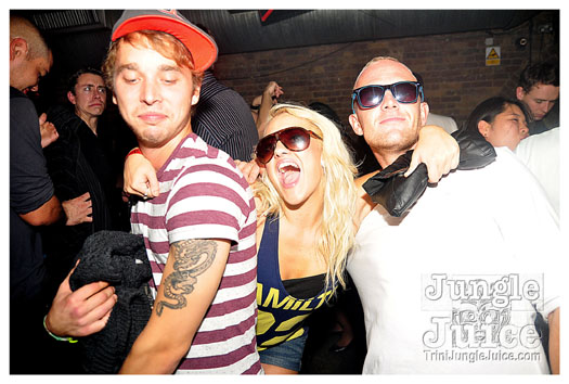 rhythmatic_getphysical_sep24-186