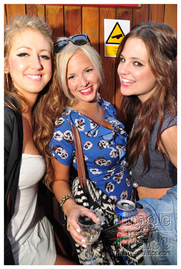 rhythmatic_jul30-001