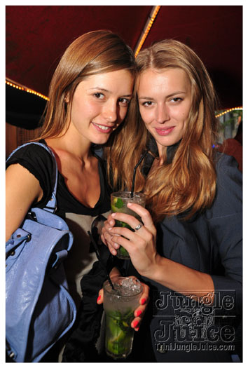 rhythmatic_jul30-003