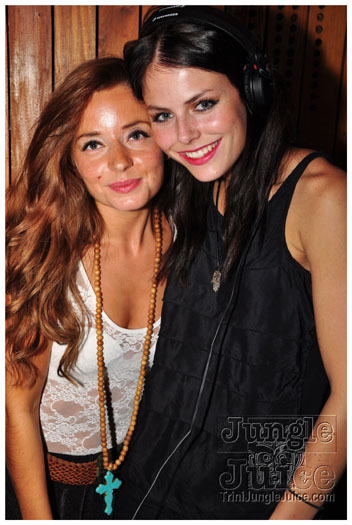 rhythmatic_jul30-004