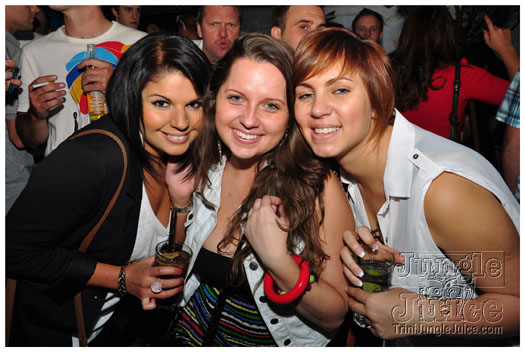 rhythmatic_jul30-007