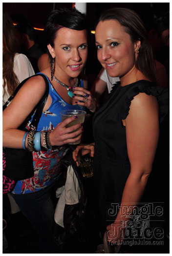 rhythmatic_jul30-008