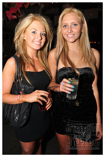 rhythmatic_jul30-012