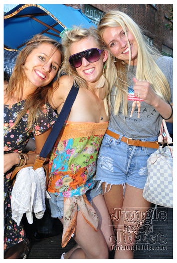 rhythmatic_jul30-013