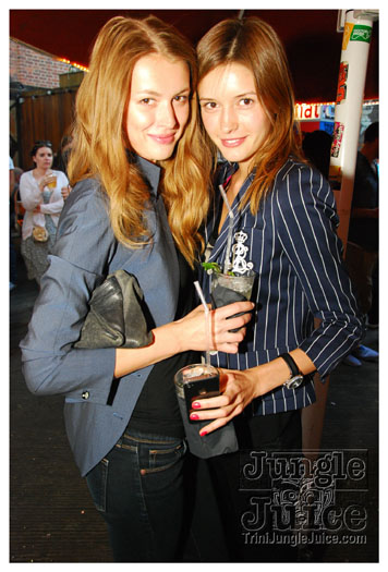 rhythmatic_jul30-014