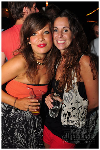 rhythmatic_jul30-016