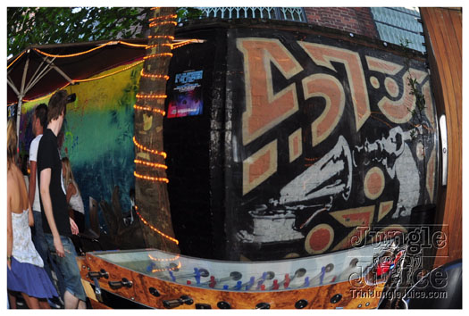 rhythmatic_jul30-017