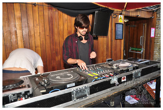 rhythmatic_jul30-018