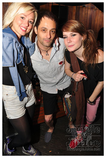 rhythmatic_jul30-019