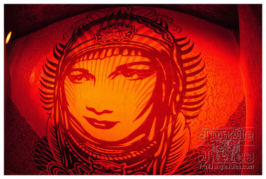 rhythmatic_jul30-021