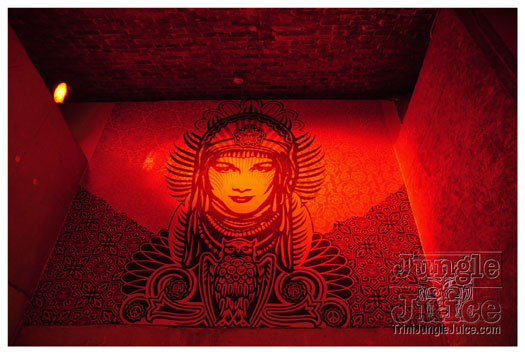 rhythmatic_jul30-022