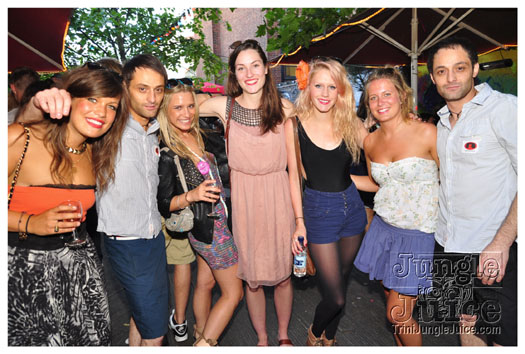 rhythmatic_jul30-023